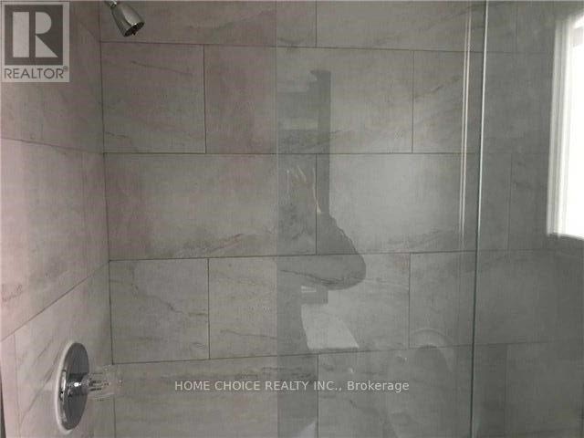 property at 2 Hunt Club Dr