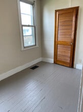 50 Ideal St in Buffalo, NY - Building Photo - Building Photo