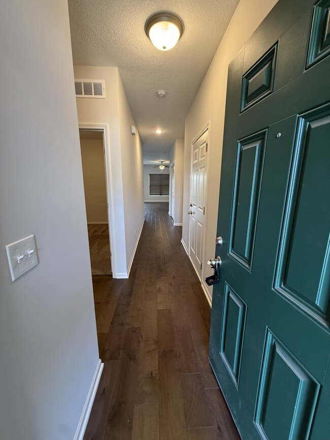 7909 NW 124 St in Kansas City, MO - Building Photo - Building Photo