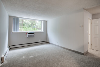 Pine Tree Park Apartments in St. Paul, MN - Building Photo - Interior Photo