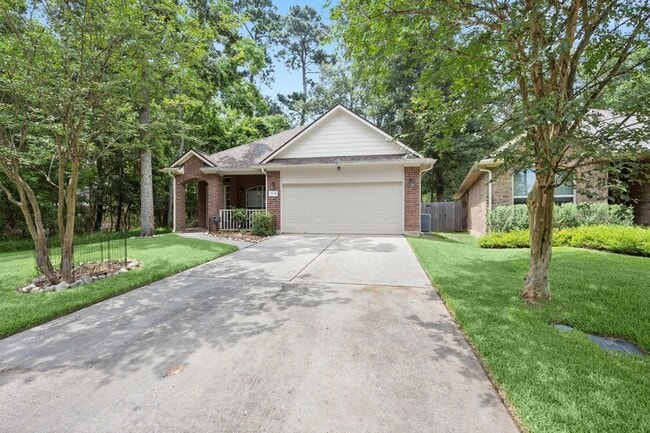 property at 11318 Twain Dr