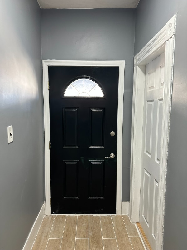 20 Ashland Ave in Methuen, MA - Building Photo - Building Photo