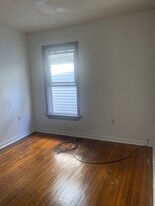 314 Rutter Ave, Unit Rutter Ave in Kingston, PA - Building Photo