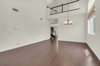 6826 E Horizon Dr in Orange, CA - Building Photo - Building Photo