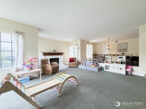 12659 Hillside Dr in Moorpark, CA - Building Photo - Building Photo