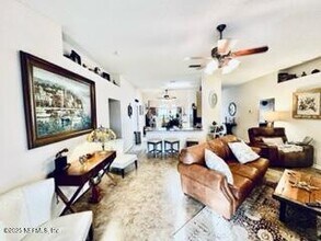 2234 Walkers Glen Ln in Jacksonville, FL - Building Photo - Building Photo