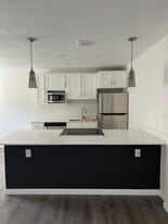 1601 Pennsylvania St NE in Albuquerque, NM - Building Photo