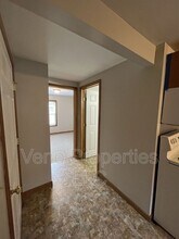 12 Gas Plant Rd in Johnsonville, NY - Building Photo - Building Photo