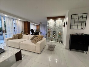 19195 Mystic Pointe Dr in Aventura, FL - Building Photo - Building Photo