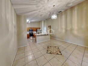 4490 Brookstone Ct in Orlando, FL - Building Photo - Building Photo