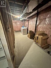 632 Anishinaabe Dr in Melancthon, ON - Building Photo - Building Photo