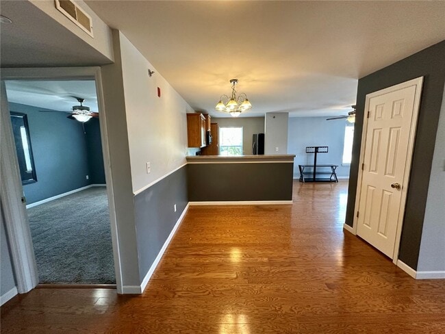 6203 Spring River Dr in O'Fallon, MO - Building Photo - Building Photo