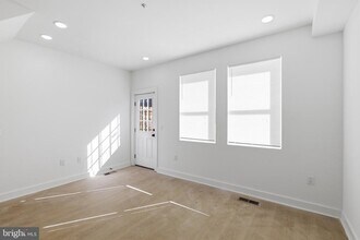 2219 N 5th St in Philadelphia, PA - Building Photo - Building Photo