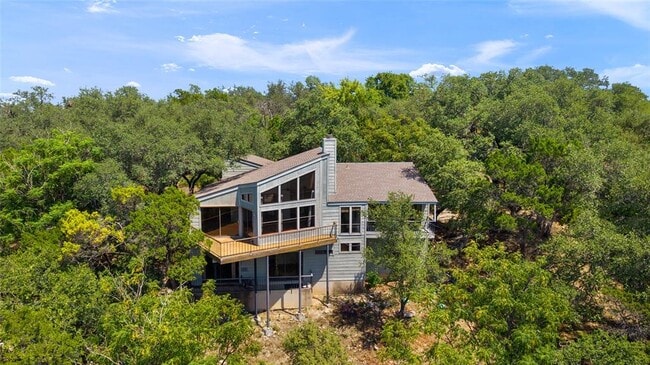 2308 Matador Cir in Austin, TX - Building Photo - Building Photo