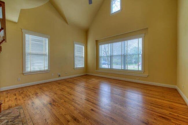 4527 Avenue B in Austin, TX - Building Photo - Building Photo