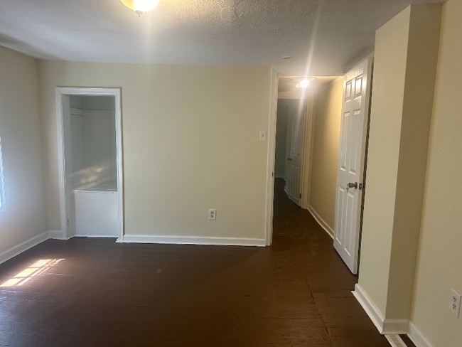 21 S New St in Dover, DE - Building Photo - Building Photo