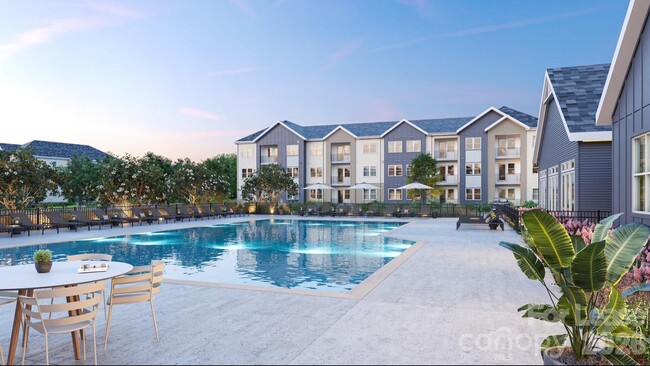 property at 6615 Cerris Dr