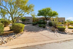 26049 N 104th Pl in Scottsdale, AZ - Building Photo