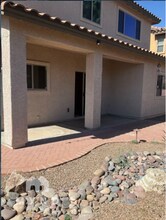 1584 W Homecoming Way in Tucson, AZ - Building Photo - Building Photo