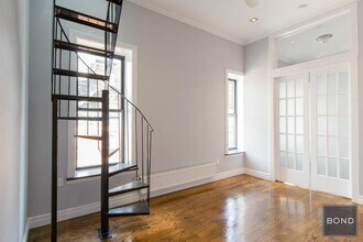 202 E 13th St in New York, NY - Building Photo - Building Photo