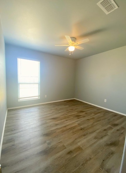 8605 10th Pl, Unit 601 in Lubbock, TX - Building Photo - Building Photo