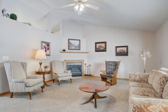 402 S Yellowstone Ave in Bozeman, MT - Building Photo - Building Photo