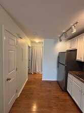 2742 Hollywood Ter, Unit #30 in Louisville, KY - Building Photo - Building Photo