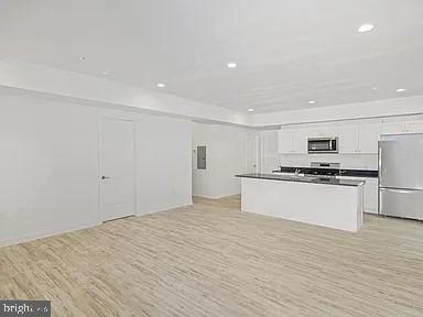980 N Marshall St in Philadelphia, PA - Building Photo - Building Photo