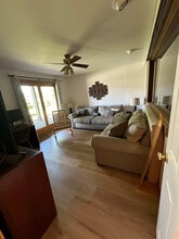 3A Black Pine in Dover, VT - Building Photo - Building Photo