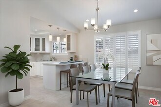 64356 Doral Dr in Desert Hot Springs, CA - Building Photo - Building Photo