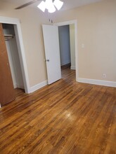 355 McCrae St in Grifton, NC - Building Photo - Building Photo