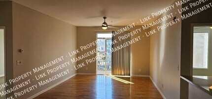 863 Flynn St in Chattanooga, TN - Building Photo - Building Photo