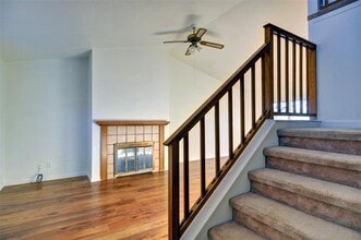 6764 Dandelion Dr in Fort Worth, TX - Building Photo - Building Photo