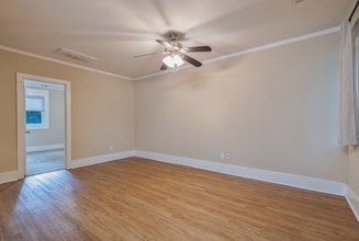 270 Riggs Dr in Clemson, SC - Building Photo - Building Photo