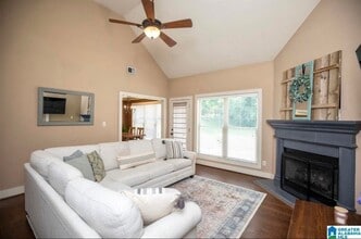 235 Odum Rd in Gardendale, AL - Building Photo - Building Photo