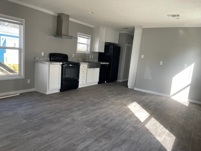 property at 2840 TX-19