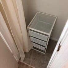 2400 Perry St in Richmond, VA - Foto de edificio - Building Photo