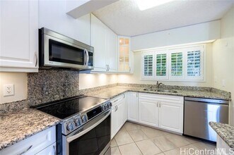 44-361-361 Nilu St in Kaneohe, HI - Building Photo - Building Photo