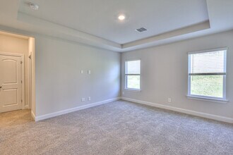 1291 Bluffton Cir in Clarksville, TN - Building Photo - Building Photo