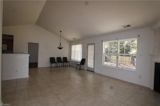 2133 Rindle Dr in High Point, NC - Building Photo - Building Photo