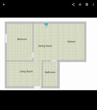 2035 Arts St, Unit C in New Orleans, LA - Building Photo - Building Photo