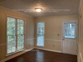 1240 Grayland Hills Dr in Lawrenceville, GA - Building Photo - Building Photo