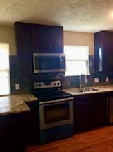 3501 Lydia St in Houston, TX - Building Photo - Building Photo