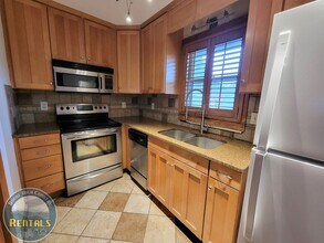 140 Faculty St in Boone, NC - Building Photo - Building Photo