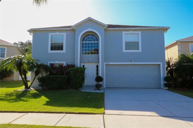 property at 12948 Tribute Dr
