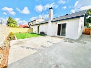 17907 Pires Ave in Cerritos, CA - Building Photo - Building Photo