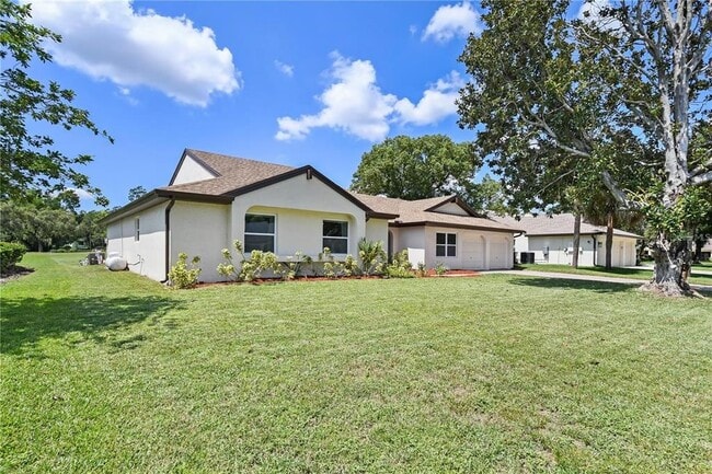 7037 Edgeworth Dr in Orlando, FL - Building Photo - Building Photo