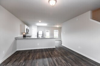 15580 Briar Forest Dr in Conroe, TX - Building Photo - Building Photo