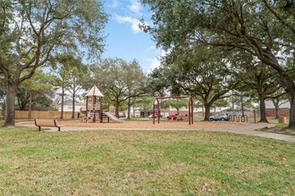 21219 Somerset Park Ln in Katy, TX - Building Photo - Building Photo