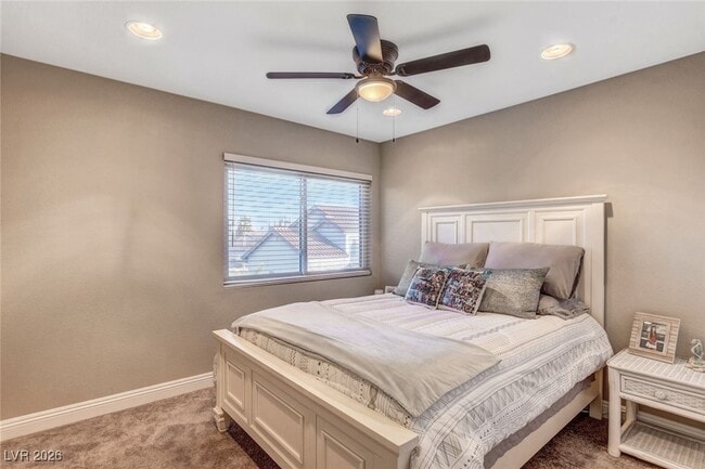 property at 4762 Torrence Dr